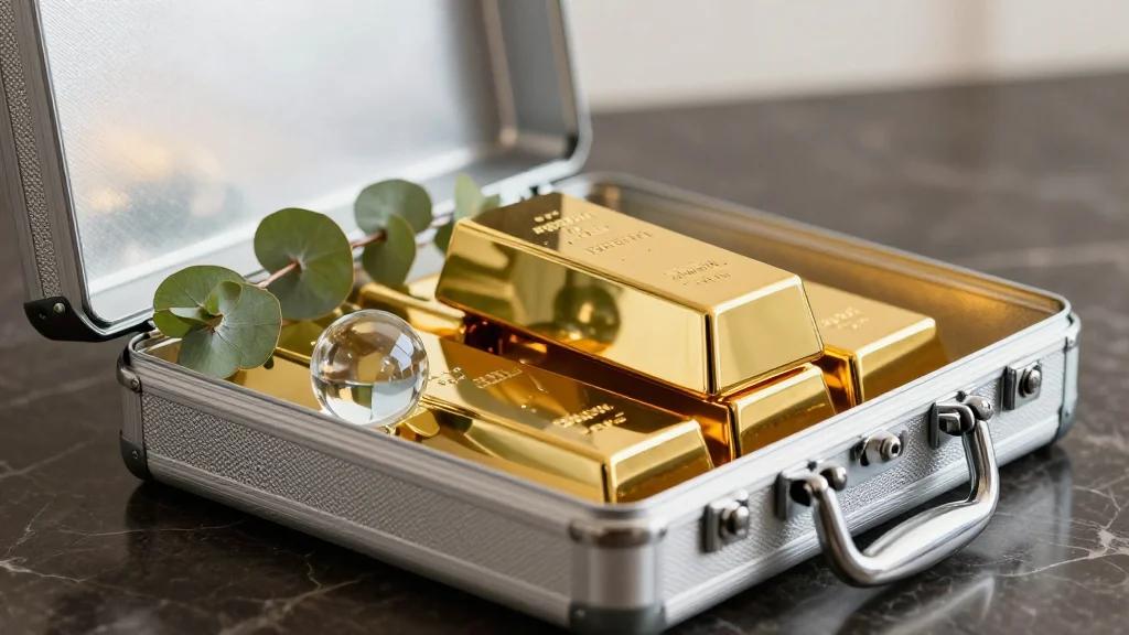 IFRS Highlights Cut Costs, New Standards in Annual Report