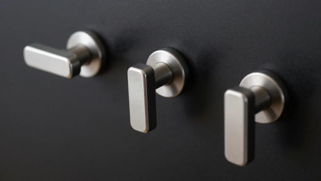 2026 Dot Rise Missed; Haw