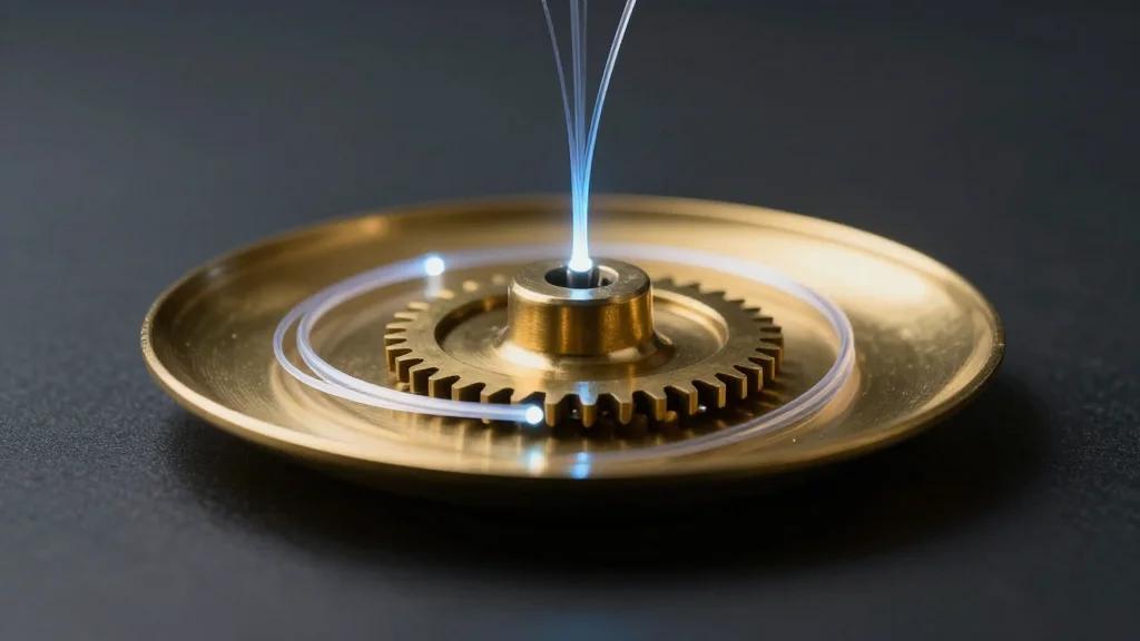 Content RevOps Unveils System‑Based GTM Model to Turn B2B Content Into Revenue Engine