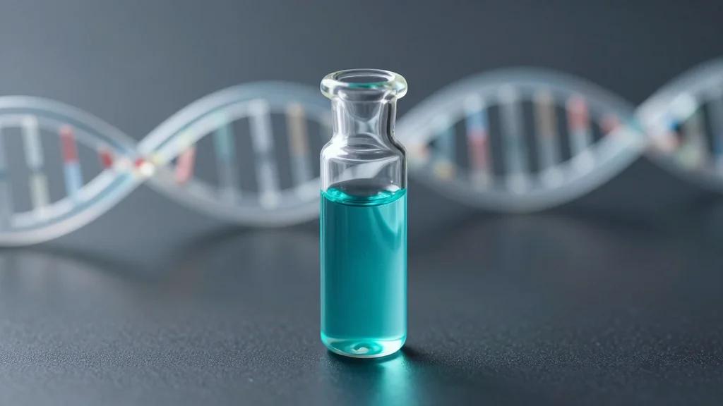 Podcast: European Biotech Rallies Against US and China Powerhouses