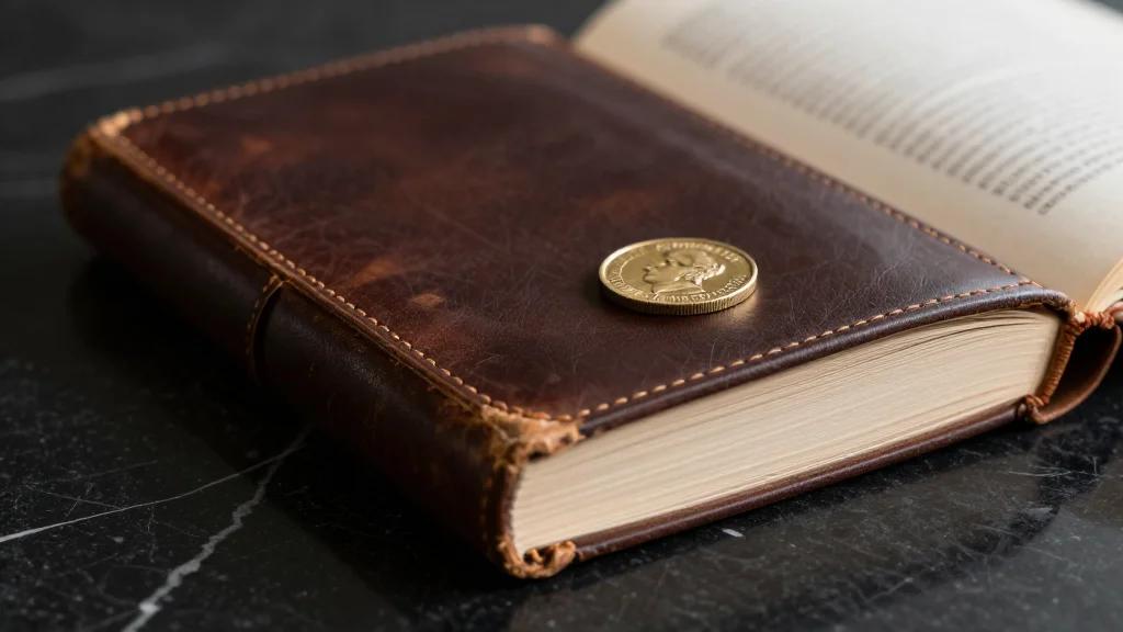 The Hard Budget Conversation Colleges Should Have