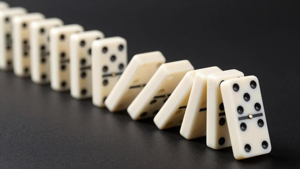 Structure Your Day in 30‑Minute Blocks for Momentum