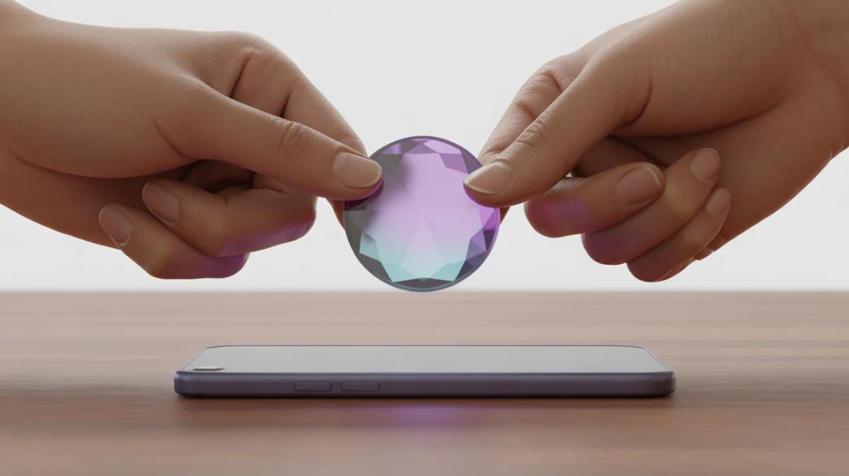 Private Payments Surge as Polygon Transactions Explode