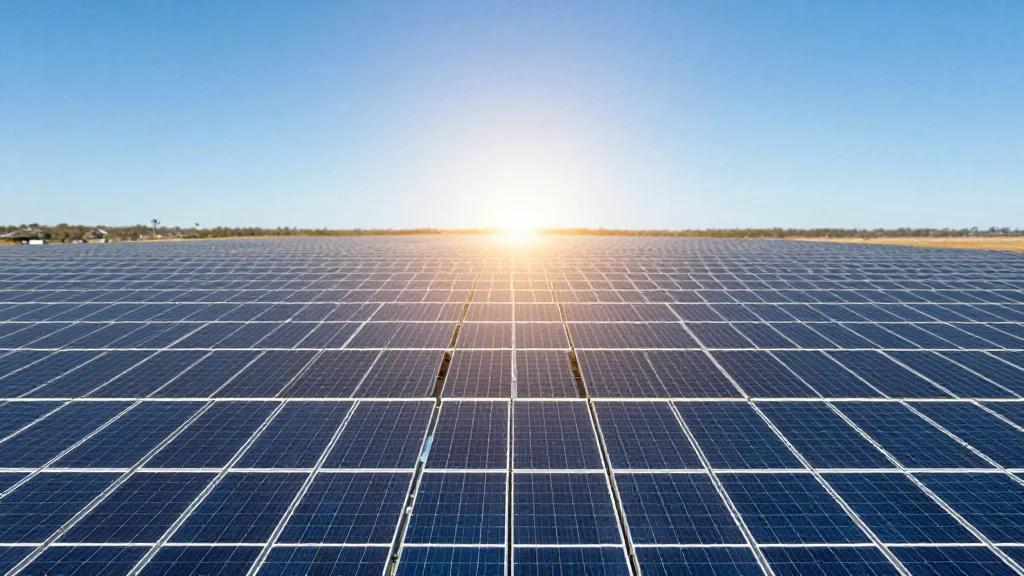 ACEN Adds 400MW Stubbo Solar to $750M financingACEN Adds 400MW Stubbo Solar to $750M Financing