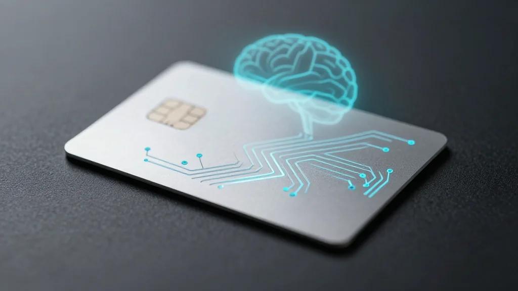 Mastercard Offers Agentic AI Tools