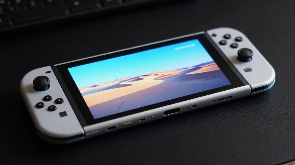 Tetracast 434: Something I Have To Do