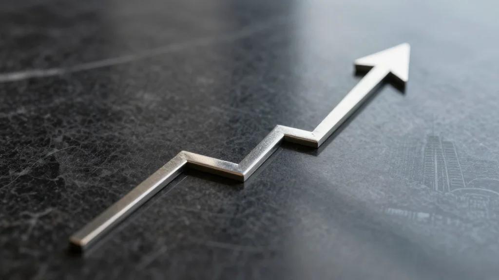 KRONOS WORLDWIDE, INC. REPORTS FOURTH QUARTER 2025 RESULTS