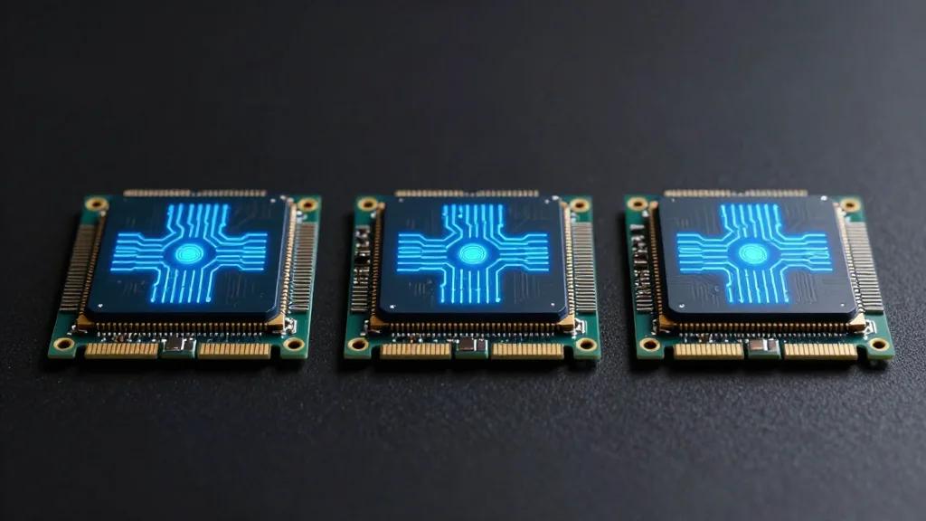 The System Architect’s Sketchbook: The Buildout Frenzy