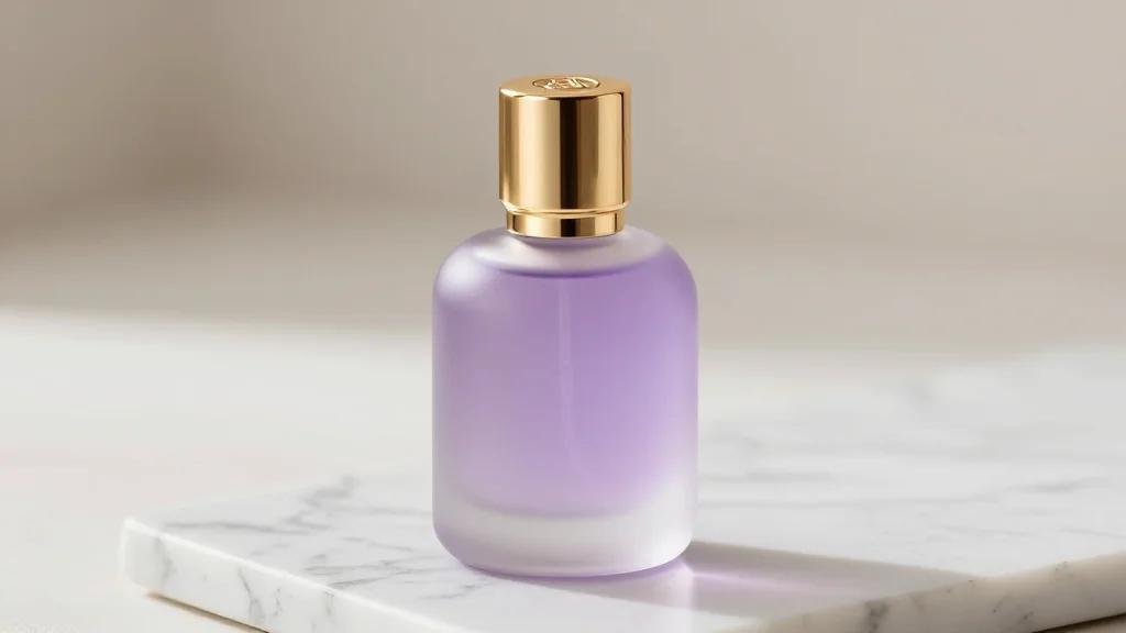 EXCLUSIVE: Kiko Milano Taps Marcelo Gutierrez as Its First Global Makeup Artistry Creative Director