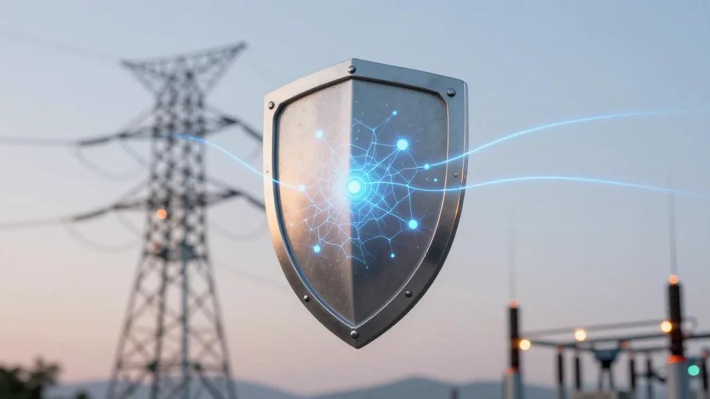 Cisco Moves to Acquire AI Security Firm Astrix for Up to $350 Million