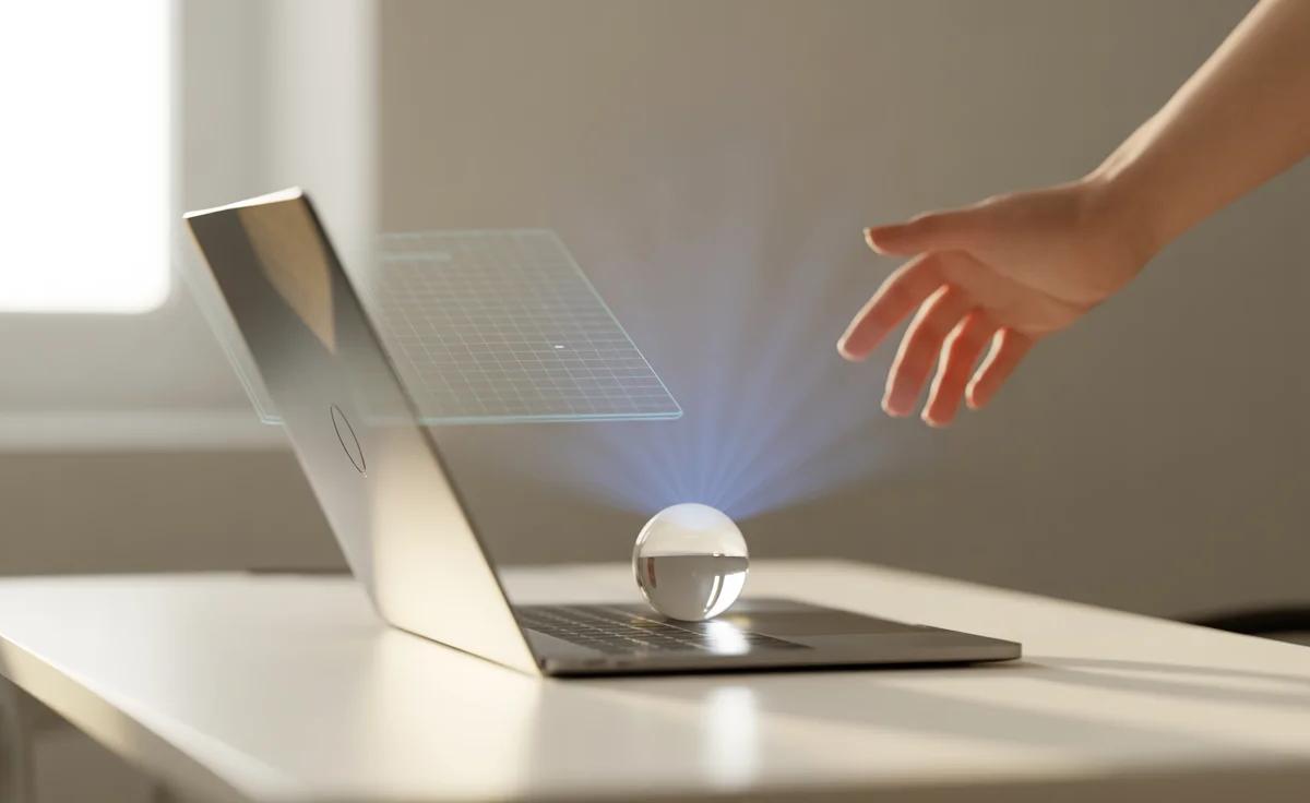 Clarity, Not Headcount, Drives True Founder Leverage