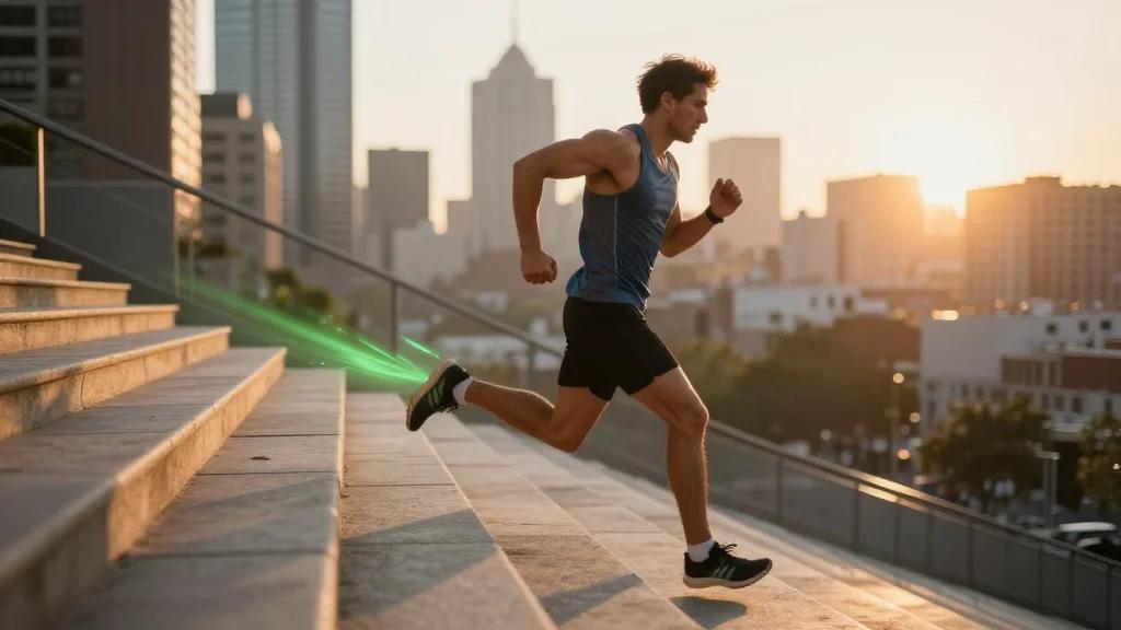 Obsessive Intensity Separates Mission From Mere Career