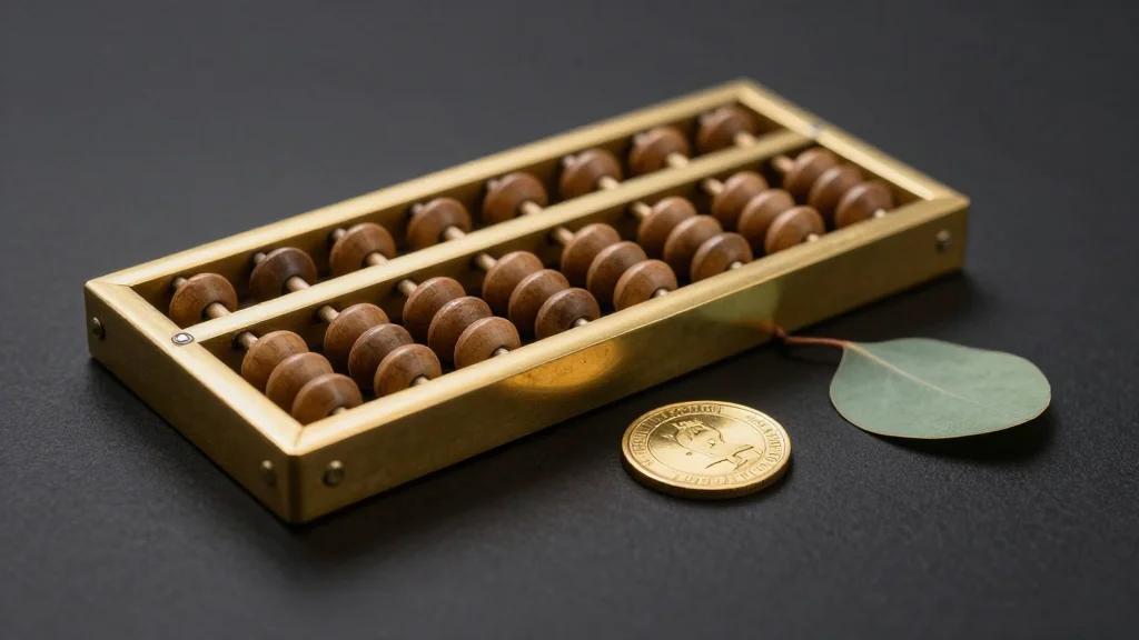 Warsh Pushes Fed Reform, but Independence Risks Political Pushback