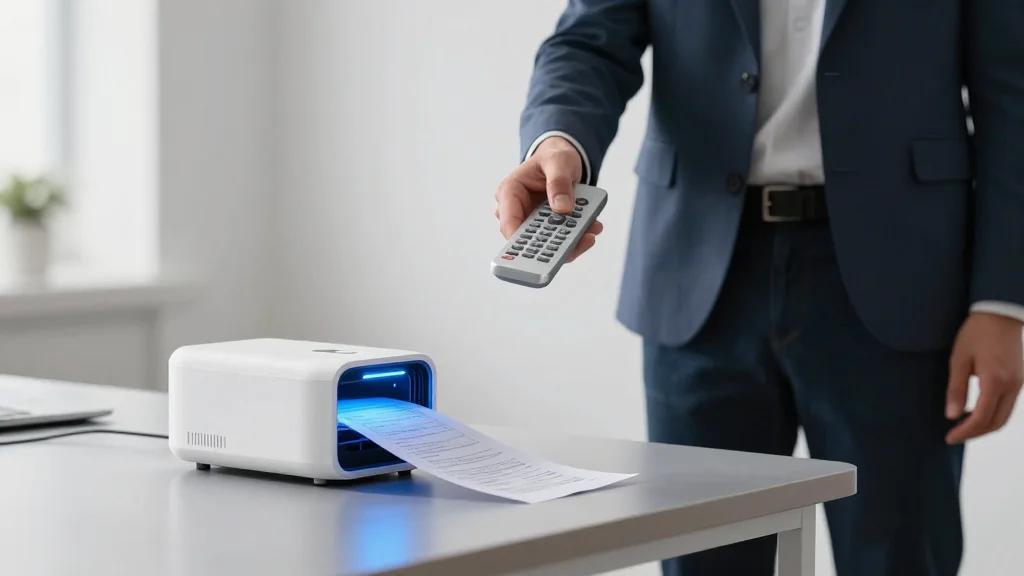 80% of Founder Tasks Are Unnecessary—Automate or Eliminate