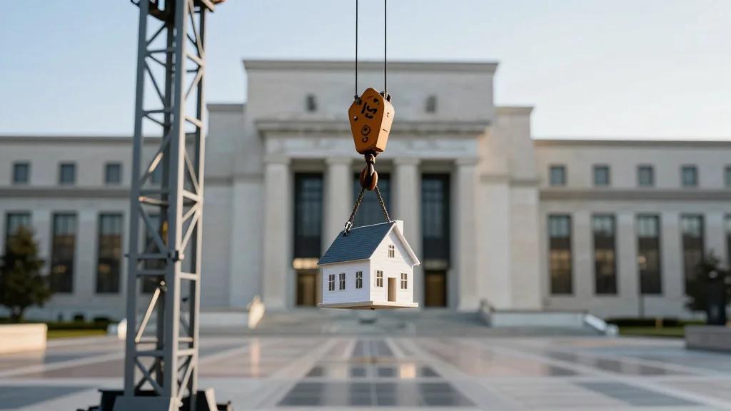 Fed's Post‑War Policy: Cuts or Hikes?