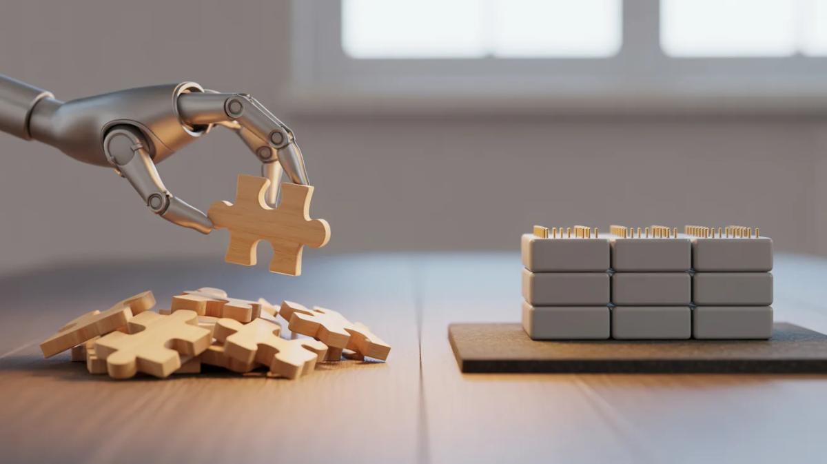 Agent Skills vs MCP: Complementary Roles in AI