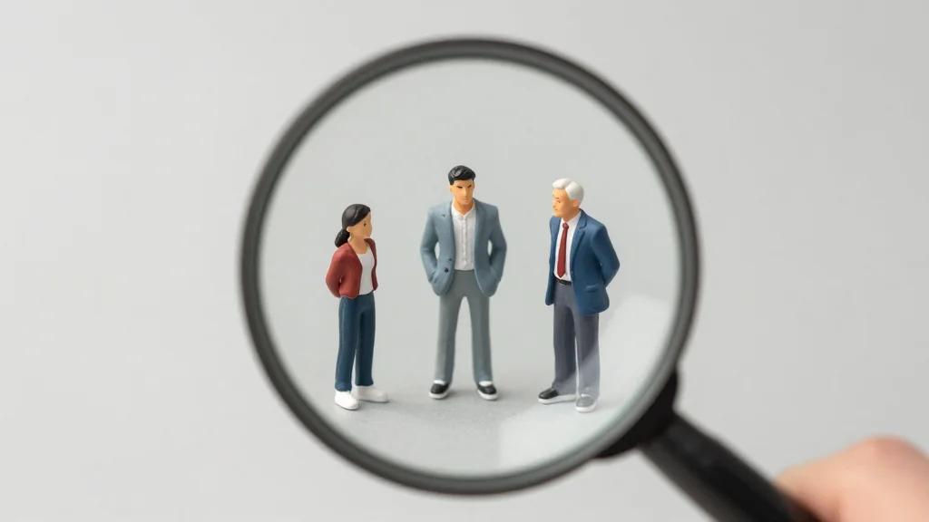 Primary Audience Guide: How To Identify Your Primary Audience