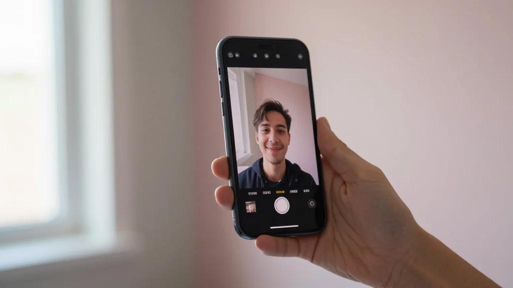 Authenticity Beats High Production Value Every Time