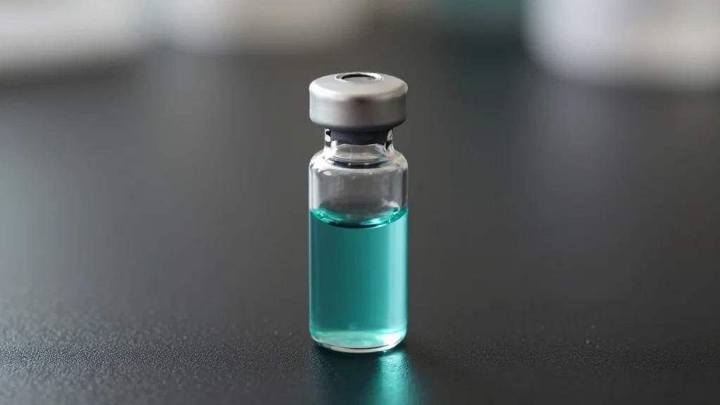 Pharmacy's Rising Role in Cell and Gene Therapy: Zahra Mamoudjafari, PharmD, MBA