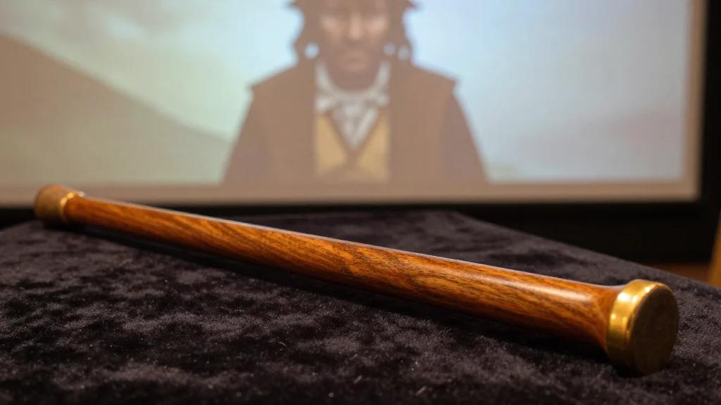 Elijah Wood Reveals Frodo’s Future Plans