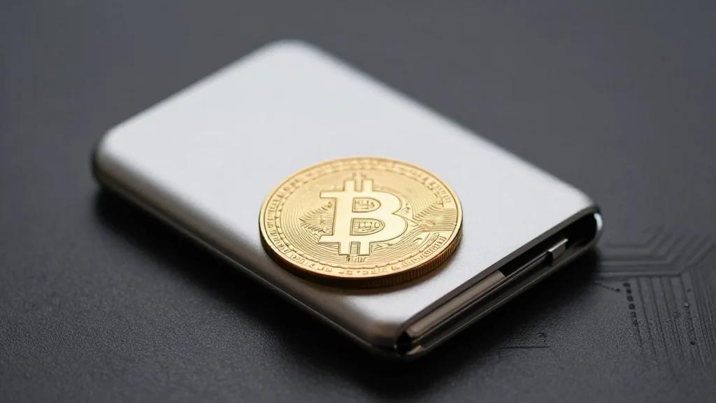 New Satoshi Claim Sparks Debate over Its Significance