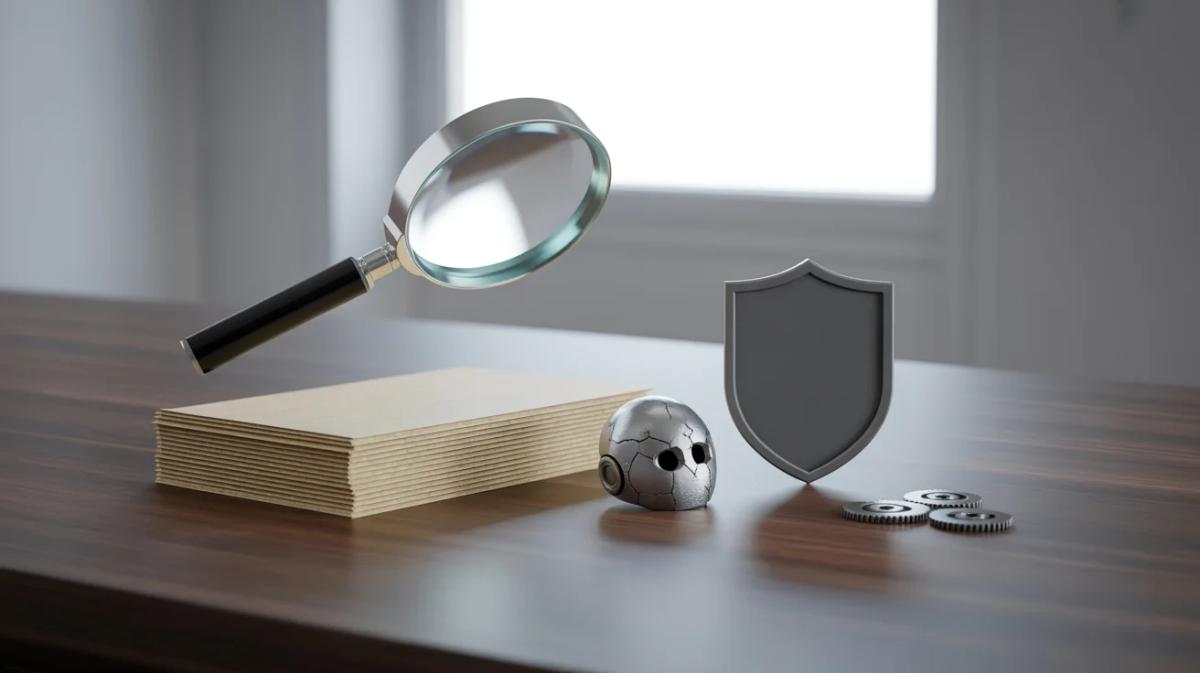 LLM Failures Prompt SEOs to Audit Brand Visibility