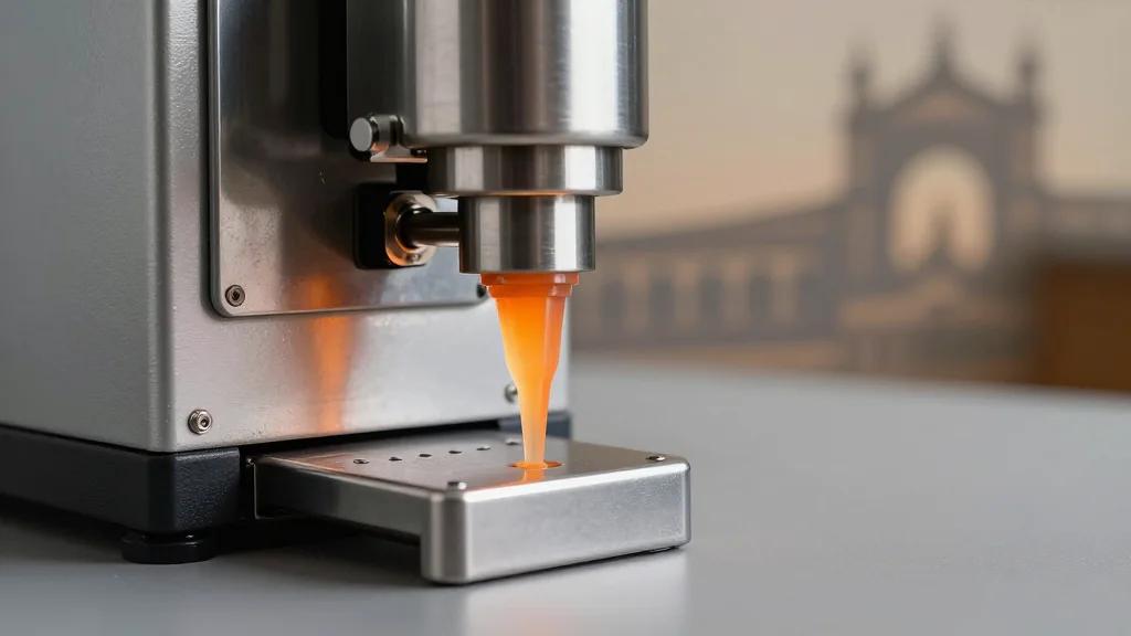 Engel Strengthens Customer Proximity, Service and Access with Engel Spain