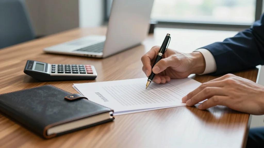 Octus: Private Credit & Deal Origination Insights – 4/13/2026