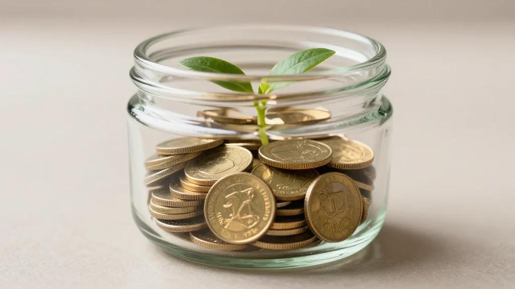 Q1 2025 VC Mega‑Rounds Hit $78 B, AI Claims 62% of Deals