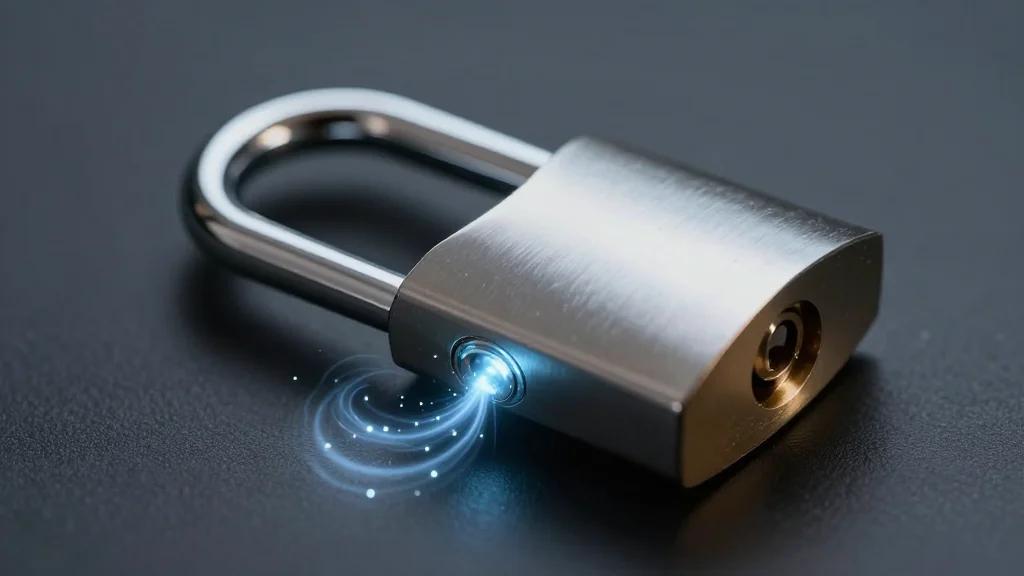 Avoid Exclusivity: Protect Your Deal Leverage