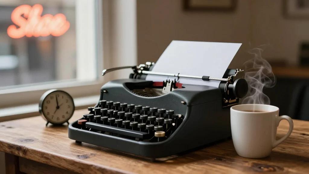 A Rejected Manuscript Forces Editors to Confront Their Values