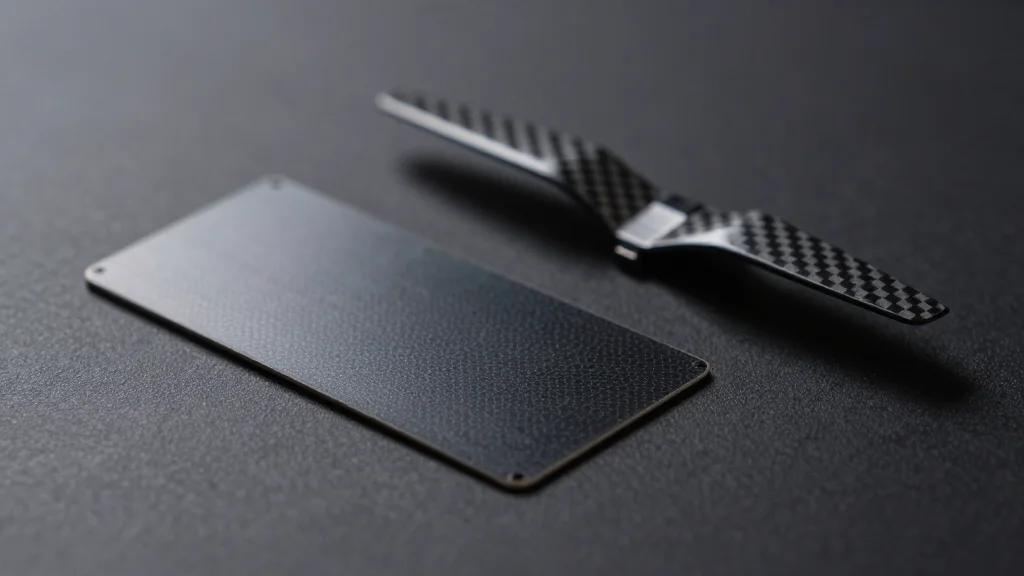 Adisyn Secures Stealth Drone Technology License