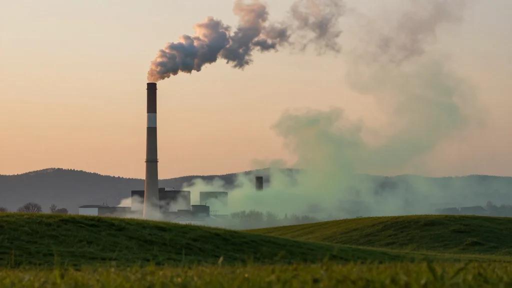 Italy Pushes Coal Exit Back After Gas Prices Rise