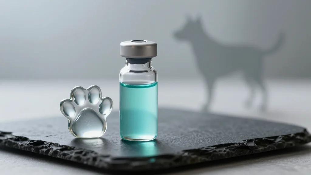 Turning Personal Loss Into Open Cancer Vaccine Platform