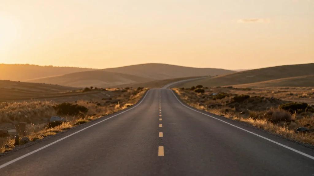 Consistency Beats Metrics: Show up Daily and Build