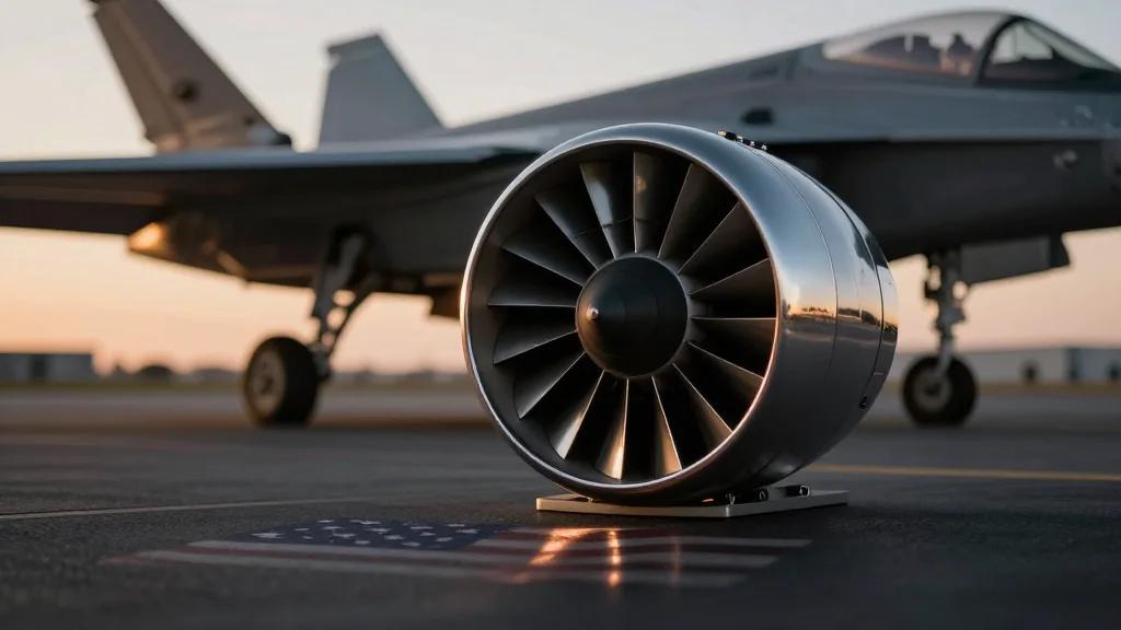 RTX Posts $187.26 Opening After Earnings, Analysts Keep $203 Target