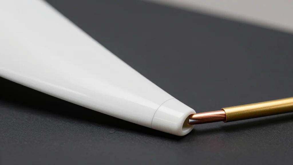 European Power Prices Plummet as Wind Surges and Demand Falls