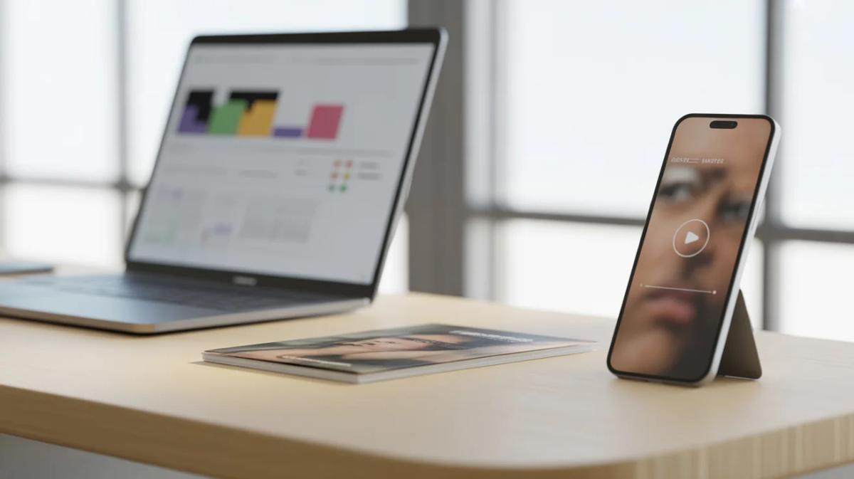 Case Studies: Still Essential or Replaceable with Bite‑sized Proof?