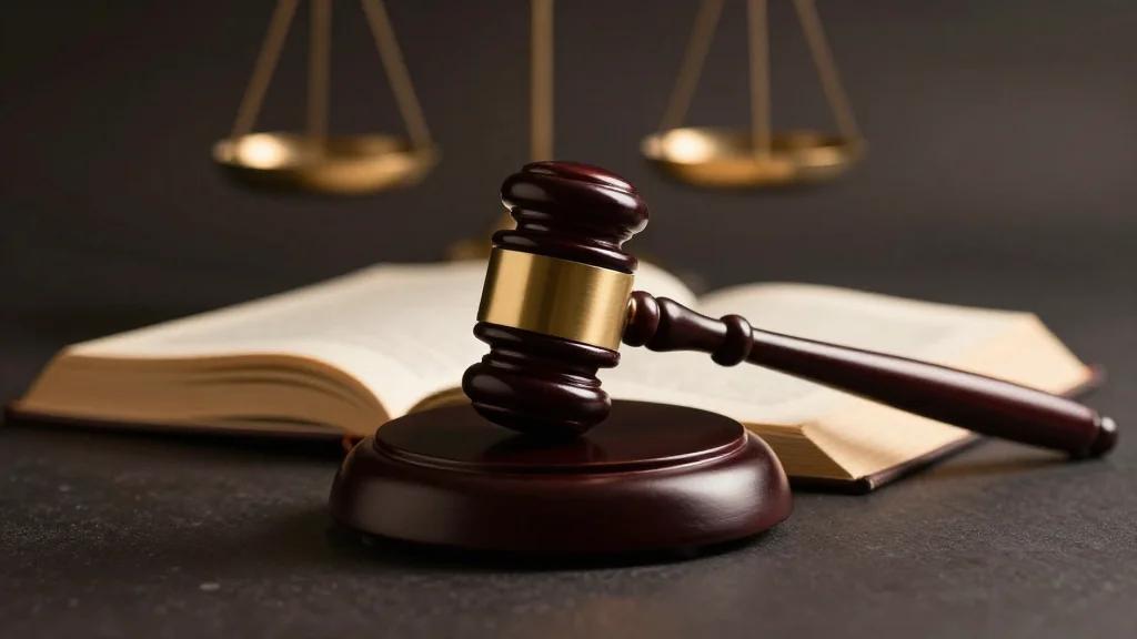 Upcoming Webcast: Appealing FWC Decisions