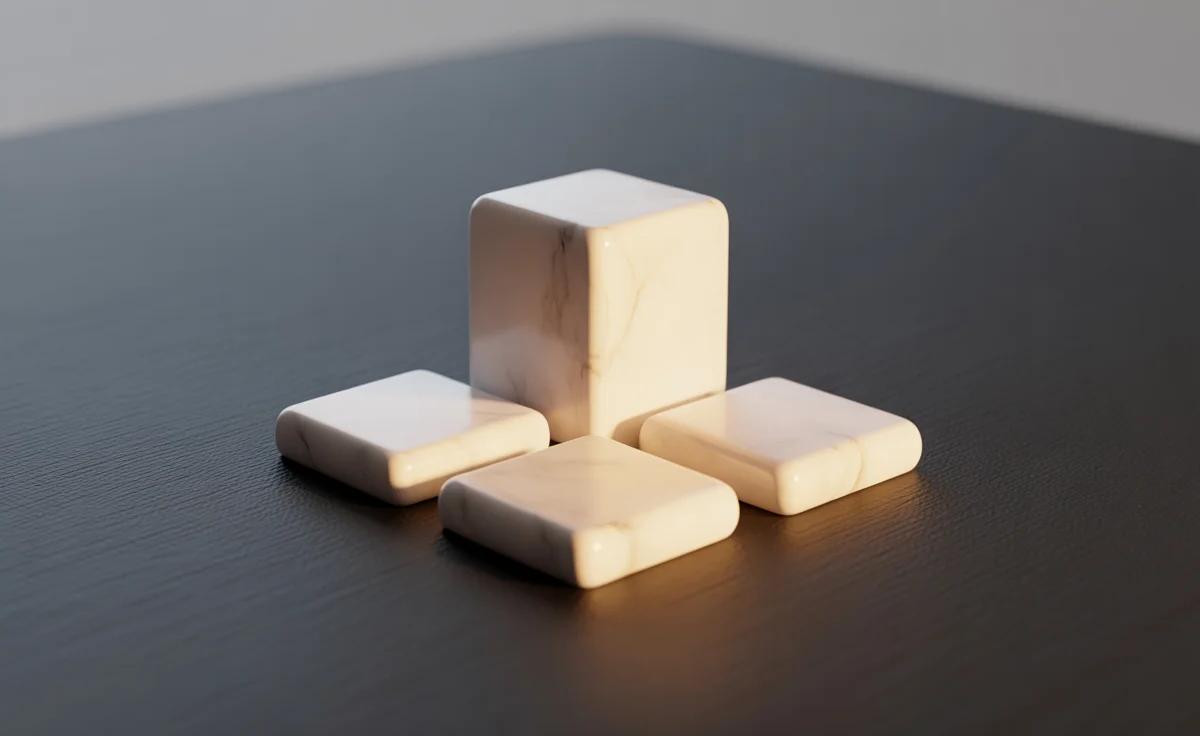 LMArena Raises $150M Funding Round at $1.7B Valuation