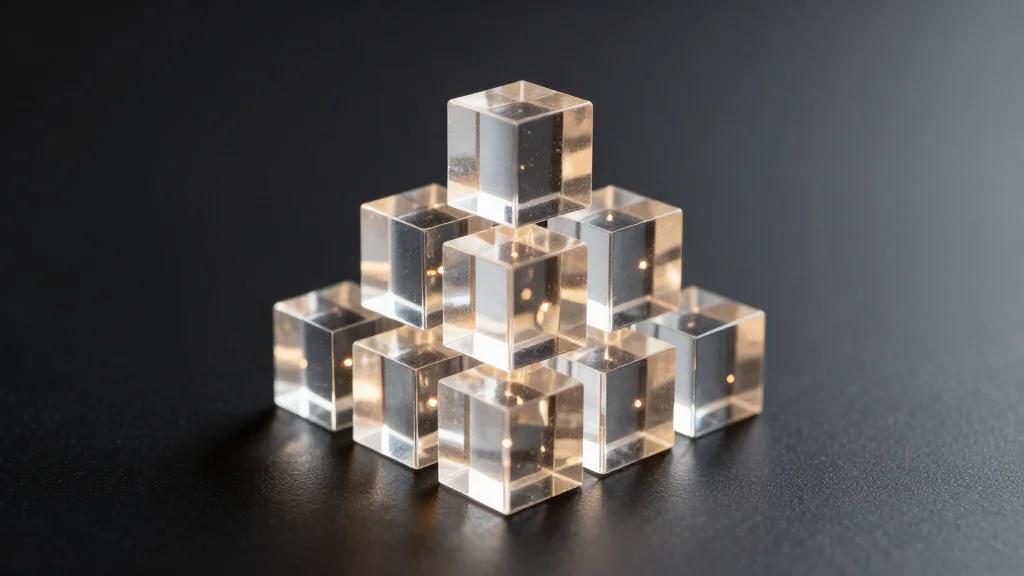 More Open‑Source Models Means Better Quality