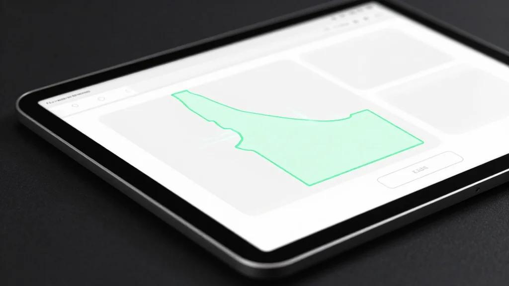 Snake River Strategies Launches Dedicated Microsite for Idaho Candidate Chad Christensen