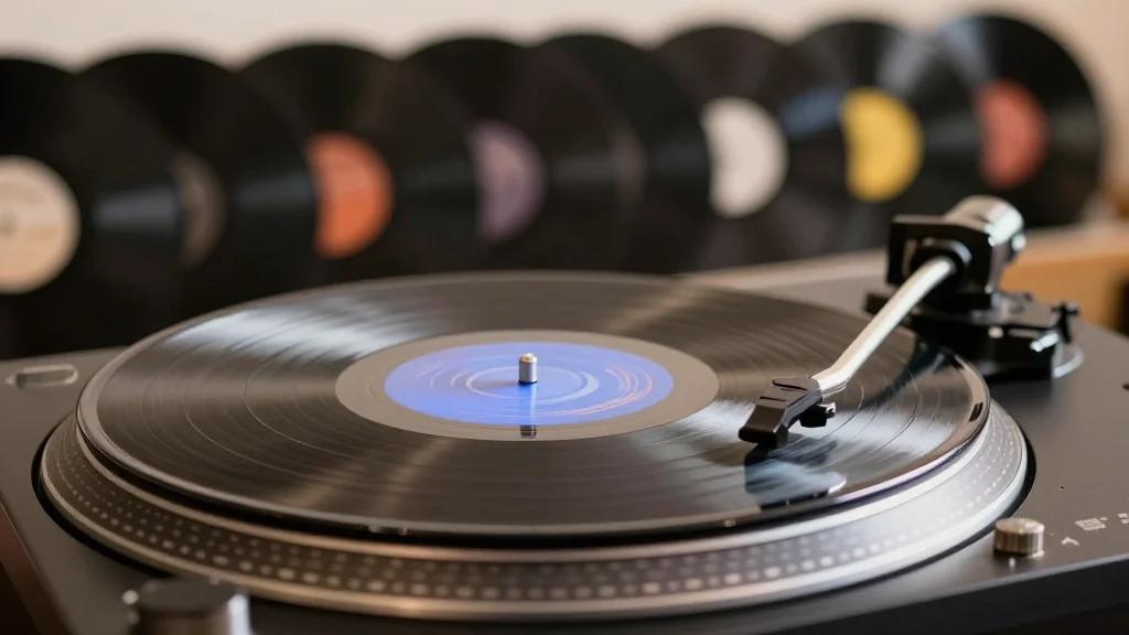 Make Your Spotify Pitch Cut Through Thousands