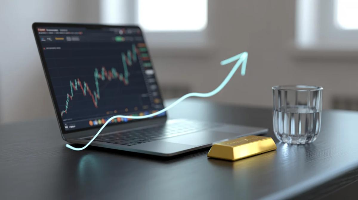 IPO Valuations Dwarf Typical ARR Multiples