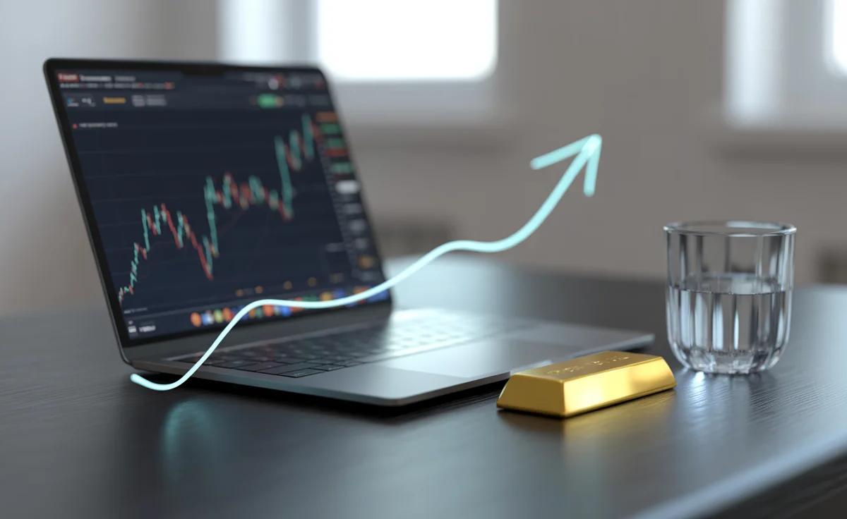 IPO Valuations Dwarf Typical ARR Multiples