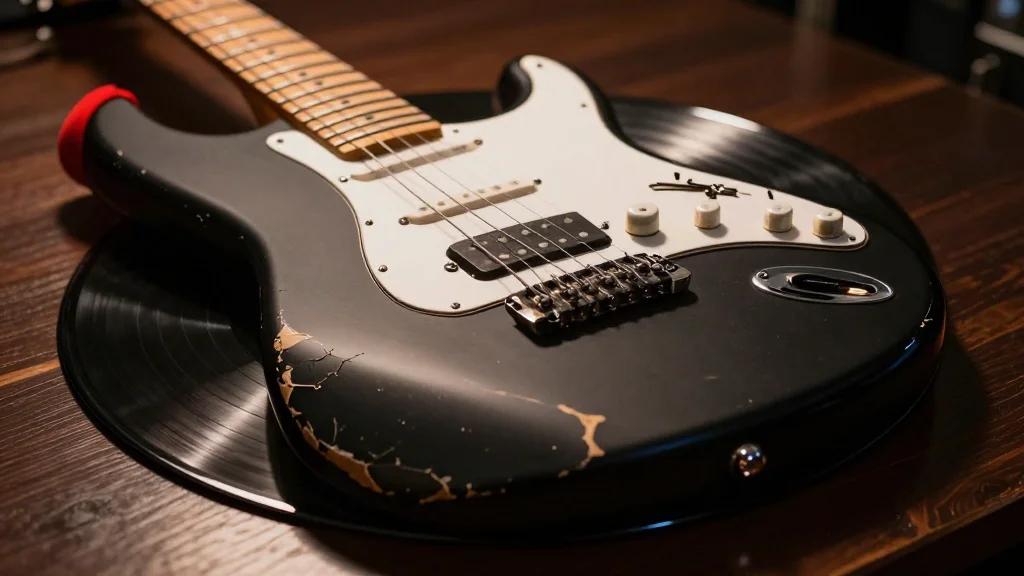 Urq Drop This Dismal Village