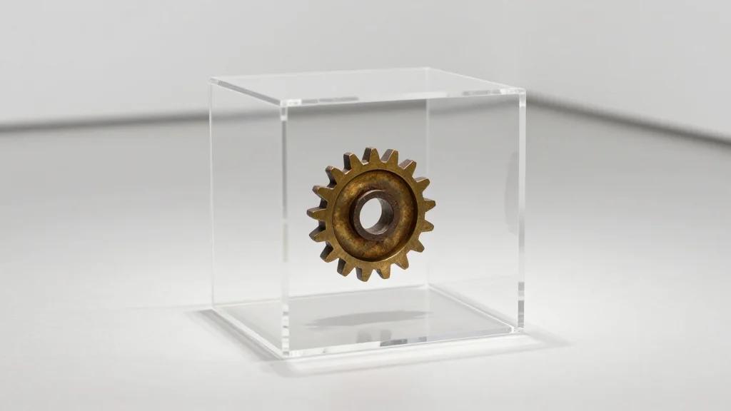 “I Deny the Concept of Sole Ownership of Artwork”: David Lamelas on His Survey at Dia