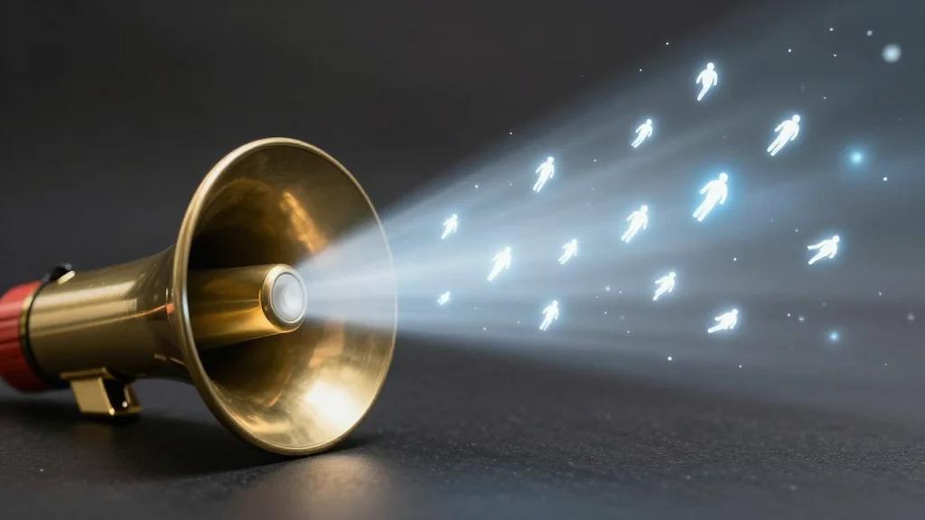 Create Worthwhile Content, Not Just Subscriber Numbers