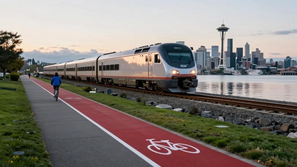 Midweek Roundup: Retro Metro