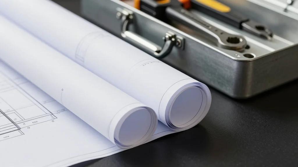 Tactics ≠ Strategy: Learn the Key Distinction